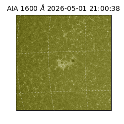 saia - 2026-05-01T21:00:38.123000