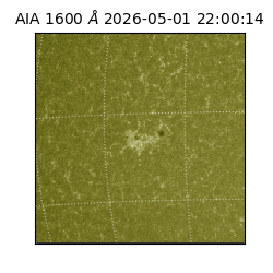 saia - 2026-05-01T22:00:14.129000
