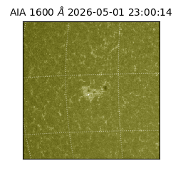 saia - 2026-05-01T23:00:14.129000