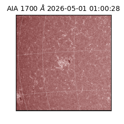 saia - 2026-05-01T01:00:28.717000