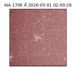 saia - 2026-05-01T02:00:28.717000