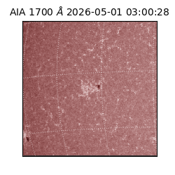 saia - 2026-05-01T03:00:28.732000