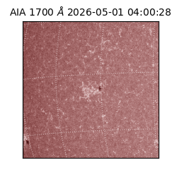 saia - 2026-05-01T04:00:28.740000