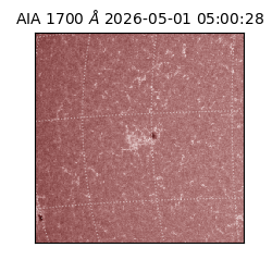 saia - 2026-05-01T05:00:28.717000