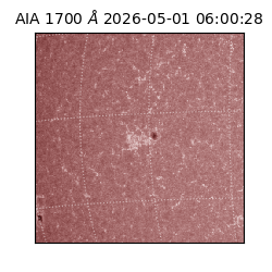 saia - 2026-05-01T06:00:28.718000