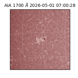 saia - 2026-05-01T07:00:28.716000