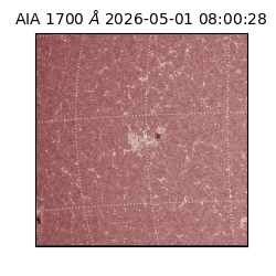 saia - 2026-05-01T08:00:28.717000