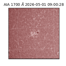 saia - 2026-05-01T09:00:28.719000