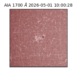 saia - 2026-05-01T10:00:28.743000