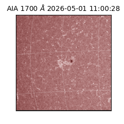 saia - 2026-05-01T11:00:28.719000