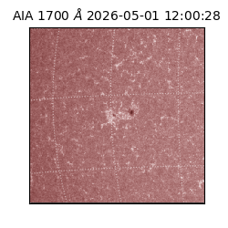 saia - 2026-05-01T12:00:28.723000