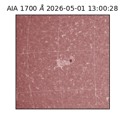 saia - 2026-05-01T13:00:28.722000