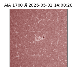 saia - 2026-05-01T14:00:28.716000