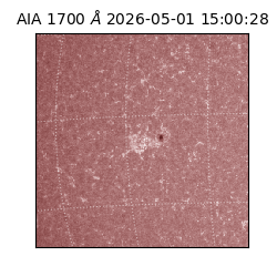 saia - 2026-05-01T15:00:28.717000