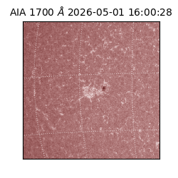 saia - 2026-05-01T16:00:28.724000