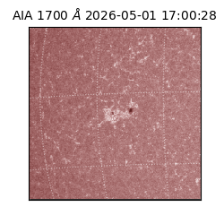 saia - 2026-05-01T17:00:28.717000