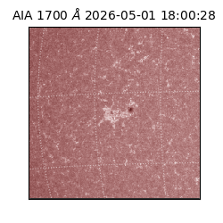 saia - 2026-05-01T18:00:28.716000