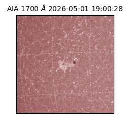 saia - 2026-05-01T19:00:28.717000