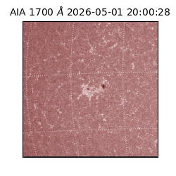 saia - 2026-05-01T20:00:28.718000