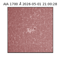 saia - 2026-05-01T21:00:28.717000