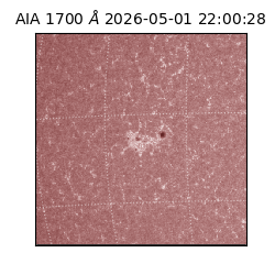 saia - 2026-05-01T22:00:28.718000