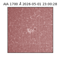 saia - 2026-05-01T23:00:28.718000