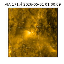 saia - 2026-05-01T01:00:09.349000