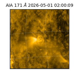 saia - 2026-05-01T02:00:09.349000