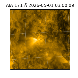 saia - 2026-05-01T03:00:09.352000