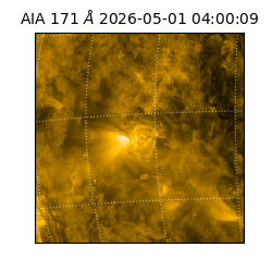 saia - 2026-05-01T04:00:09.352000