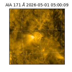 saia - 2026-05-01T05:00:09.352000