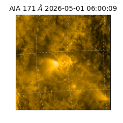 saia - 2026-05-01T06:00:09.352000