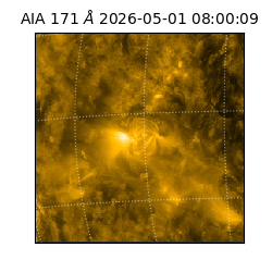 saia - 2026-05-01T08:00:09.352000