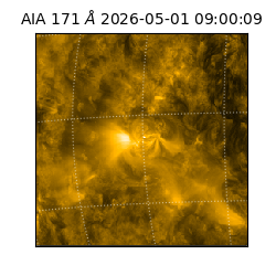 saia - 2026-05-01T09:00:09.350000