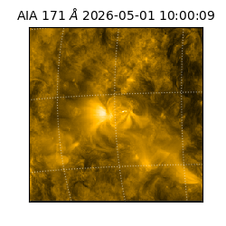 saia - 2026-05-01T10:00:09.348000