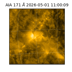saia - 2026-05-01T11:00:09.349000