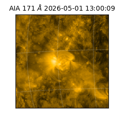saia - 2026-05-01T13:00:09.350000