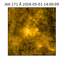 saia - 2026-05-01T14:00:09.349000
