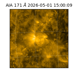 saia - 2026-05-01T15:00:09.352000
