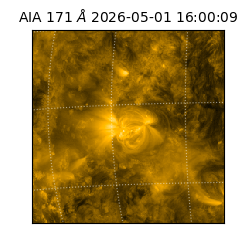 saia - 2026-05-01T16:00:09.352000