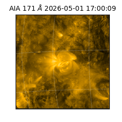 saia - 2026-05-01T17:00:09.352000