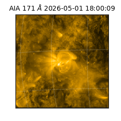 saia - 2026-05-01T18:00:09.352000