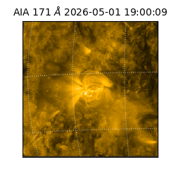 saia - 2026-05-01T19:00:09.352000