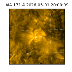 saia - 2026-05-01T20:00:09.351000