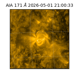 saia - 2026-05-01T21:00:33.348000