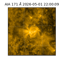 saia - 2026-05-01T22:00:09.349000