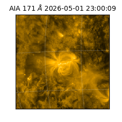saia - 2026-05-01T23:00:09.349000