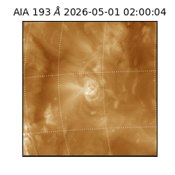 saia - 2026-05-01T02:00:04.842000
