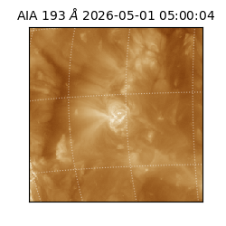 saia - 2026-05-01T05:00:04.842000