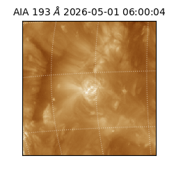 saia - 2026-05-01T06:00:04.842000